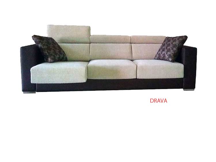 sofa-tres-plazas
