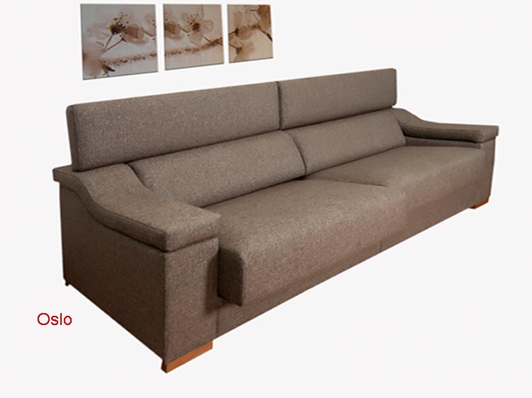 sofa-3-plazas