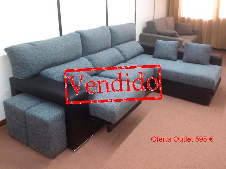 sofas-outlet